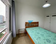 Apartamento com 3 Quartos à venda, 92m² no Pitangueiras, Guarujá - Foto 12