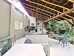 Casa com 3 Quartos à venda, 574m² no Lapa, São Paulo - Foto 50