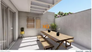 Casa com 3 Quartos à venda, 80m² no Sapucaias III, Contagem - Foto 5
