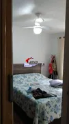 Apartamento com 3 Quartos à venda, 80m² no Jardim Independencia, São Vicente - Foto 9