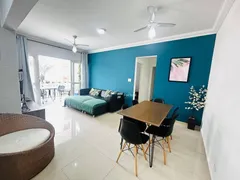 Apartamento com 2 Quartos à venda, 65m² no Loteamento Joao Batista Juliao, Guarujá - Foto 1