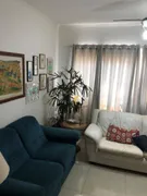Apartamento com 3 Quartos à venda, 138m² no Jardim Vivendas, São José do Rio Preto - Foto 3