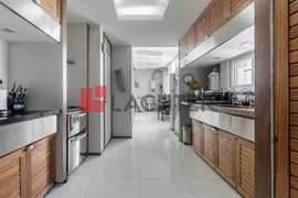 Apartamento com 4 Quartos à venda, 265m² no Copacabana, Rio de Janeiro - Foto 32