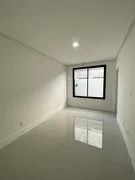 Casa de Condomínio com 4 Quartos à venda, 300m² no Centro, Barra dos Coqueiros - Foto 7