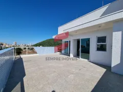 Apartamento com 4 Quartos à venda, 140m² no Caioba, Matinhos - Foto 42