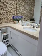 Apartamento com 3 Quartos à venda, 70m² no Jardim Umuarama, São Paulo - Foto 11