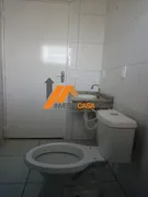 Casa de Condomínio com 2 Quartos à venda, 58m² no Parque Vitoria Regia, Sorocaba - Foto 26