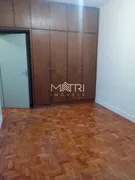 Casa com 2 Quartos para alugar, 76m² no Centro, Araraquara - Foto 12