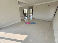 Casa de Condomínio com 3 Quartos à venda, 220m² no Condominio Residencial Villa Ravenna, Itatiba - Foto 30