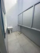 Apartamento com 2 Quartos para alugar, 60m² no Centro, Valença - Foto 2