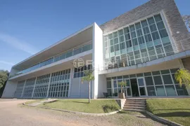 Casa de Condomínio com 3 Quartos à venda, 191m² no Lomba do Pinheiro, Porto Alegre - Foto 49