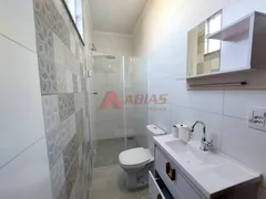 Casa com 4 Quartos à venda, 260m² no Chácara Parque Club, São Carlos - Foto 22