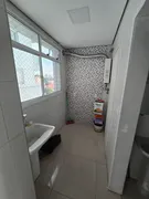 Apartamento com 3 Quartos à venda, 132m² no Dom Pedro I, Manaus - Foto 16