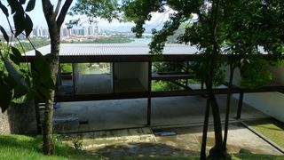 Casa de Condomínio com 4 Quartos à venda, 800m² no Itanhangá, Rio de Janeiro - Foto 5