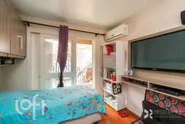 Casa de Condomínio com 3 Quartos à venda, 122m² no Cavalhada, Porto Alegre - Foto 18