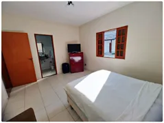 Casa de Condomínio com 3 Quartos para venda ou aluguel, 194m² no Alto da Boa Vista, Itupeva - Foto 34