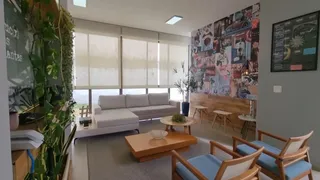 Casa com 3 Quartos à venda, 400m² no Bandeirantes, Belo Horizonte - Foto 1