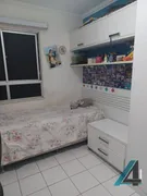 Apartamento com 4 Quartos para venda ou aluguel, 100m² no Ponto Novo, Aracaju - Foto 23