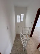 Casa de Condomínio com 3 Quartos para alugar, 150m² no Centro, Porto Feliz - Foto 14