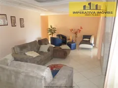 Fazenda / Sítio / Chácara com 4 Quartos à venda, 440m² no Vila Moraes, Jundiaí - Foto 5