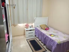 Cobertura com 3 Quartos à venda, 220m² no Fontesville, Juiz de Fora - Foto 6