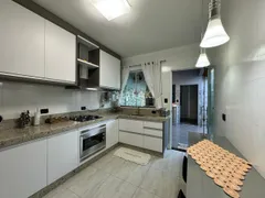 Apartamento com 3 Quartos à venda, 150m² no Jardim Paris, Maringá - Foto 8