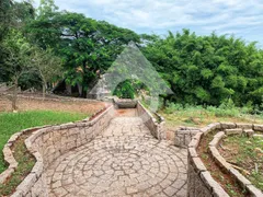 Fazenda / Sítio / Chácara com 4 Quartos para venda ou aluguel, 1000m² no Jardim Currupira, Jundiaí - Foto 11