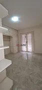 Casa de Condomínio com 3 Quartos à venda, 151m² no Anil, Rio de Janeiro - Foto 37
