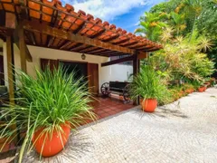 Casa com 7 Quartos à venda, 750000m² no São Luíz, Belo Horizonte - Foto 30
