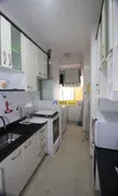 Apartamento com 2 Quartos à venda, 60m² no Jardim Palermo, São Bernardo do Campo - Foto 8