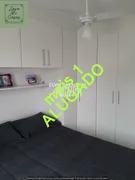 Apartamento com 2 Quartos para venda ou aluguel, 51m² no Gramado, Cotia - Foto 18