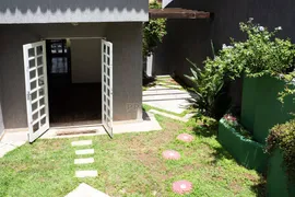 Casa de Condomínio com 3 Quartos à venda, 285m² no Granja Viana, Cotia - Foto 36