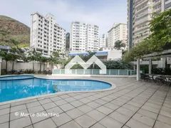 Apartamento com 3 Quartos à venda, 100m² no Sion, Belo Horizonte - Foto 60