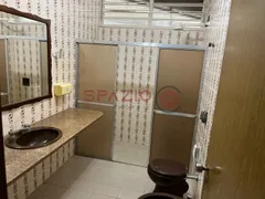 Casa com 4 Quartos à venda, 208m² no Nova Campinas, Campinas - Foto 15