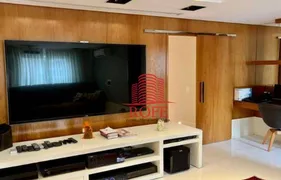 Apartamento com 3 Quartos à venda, 335m² no Vila Uberabinha, São Paulo - Foto 17