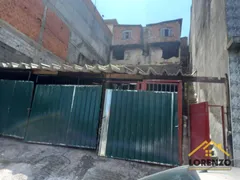 Terreno / Lote / Condomínio à venda, 300m² no Jardim Elba, São Paulo - Foto 4