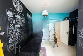 Apartamento com 3 Quartos à venda, 190m² no Leblon, Rio de Janeiro - Foto 12