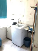 Apartamento com 3 Quartos à venda, 165m² no Vila Mury, Volta Redonda - Foto 13