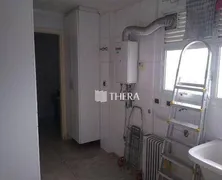 Apartamento com 3 Quartos para venda ou aluguel, 191m² no Campestre, Santo André - Foto 9