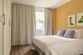 Apartamento com 3 Quartos para alugar, 133m² no Cerqueira César, São Paulo - Foto 9