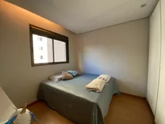 Apartamento com 4 Quartos à venda, 201m² no Vale do Sereno, Nova Lima - Foto 12