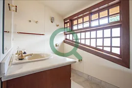 Casa com 4 Quartos para venda ou aluguel, 1000m² no Morumbi, São Paulo - Foto 18