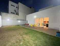 Casa com 3 Quartos à venda, 330m² no Aruana, Aracaju - Foto 12