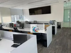 Conjunto Comercial / Sala para alugar, 1000m² no Pinheiros, São Paulo - Foto 23