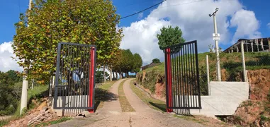 Galpão / Depósito / Armazém para alugar, 1182m² no Descansopolis, Campos do Jordão - Foto 2