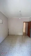 Casa de Condomínio com 3 Quartos para alugar, 182m² no Vila Andrade, São Paulo - Foto 9