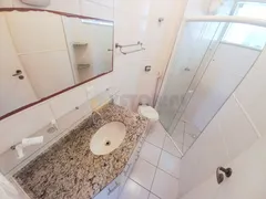 Cobertura com 4 Quartos para venda ou aluguel, 156m² no Indaiá, Caraguatatuba - Foto 10