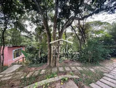 Casa com 4 Quartos à venda, 209m² no Granja Viana, Cotia - Foto 32