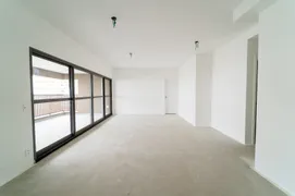 Apartamento com 4 Quartos à venda, 131m² no Vila Gumercindo, São Paulo - Foto 4