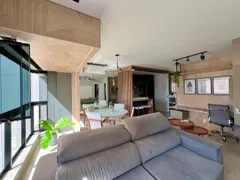 Apartamento com 1 Quarto à venda, 58m² no Gleba Palhano, Londrina - Foto 2